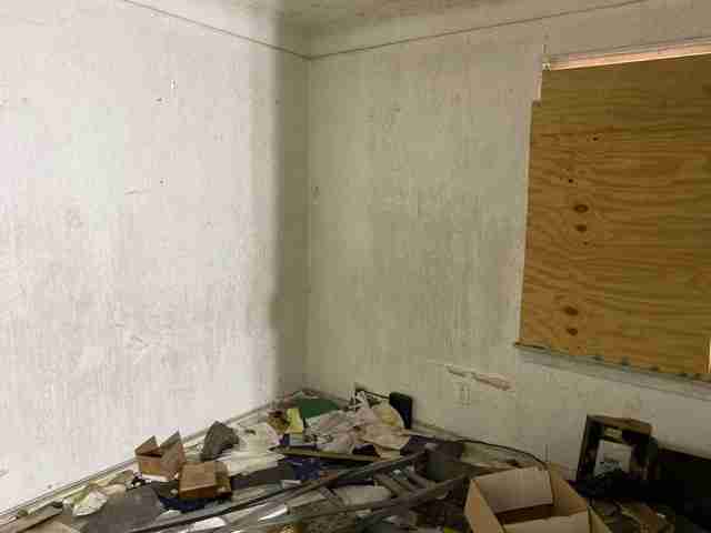 Testing again(35).jpg